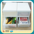 New design OEM multipurpose storage box paper storage box